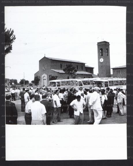 ARSIAL/ARS001770B3.jpg