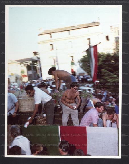 ARSIAL/ARS001770C1.jpg