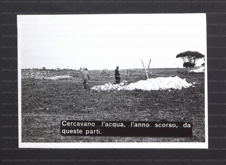 ARSIAL/ARS001770CE.jpg