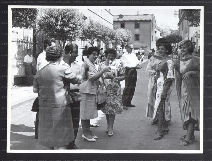 ARSIAL/ARS001770D8.jpg