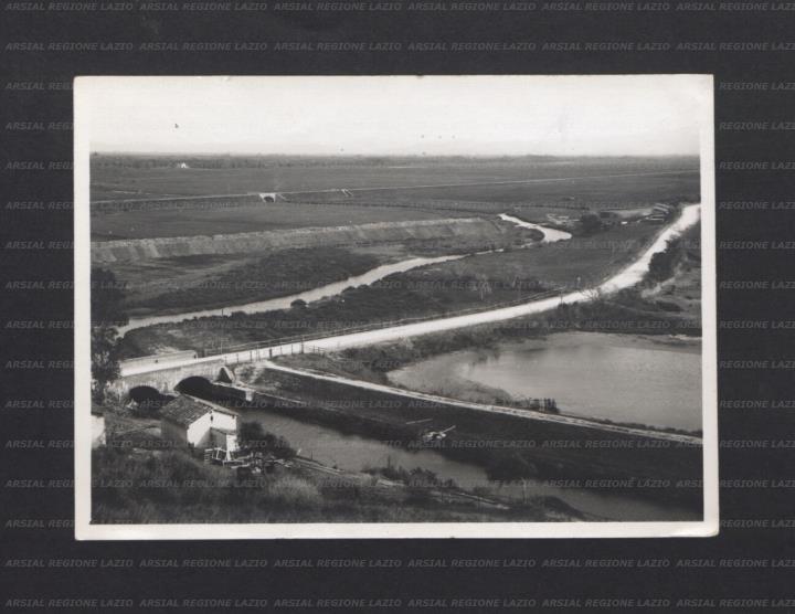ARSIAL/ARS001770EF.jpg