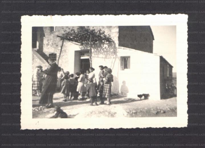 ARSIAL/ARS00177111.jpg