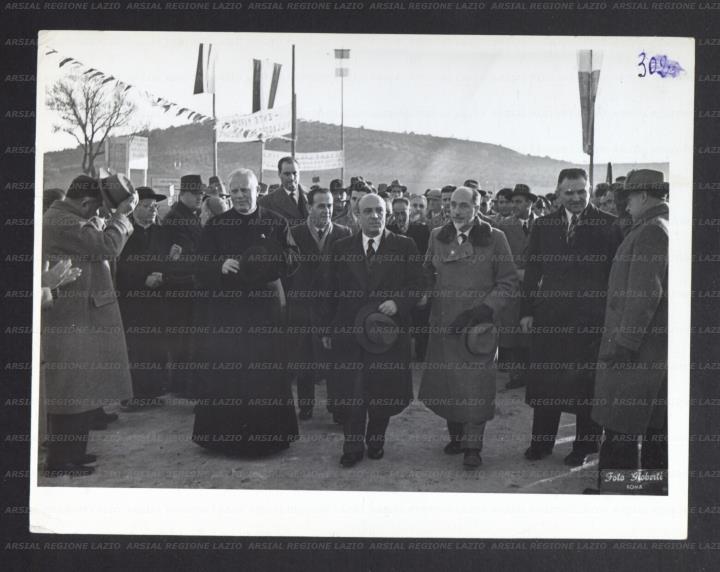 ARSIAL/ARS00177137.jpg