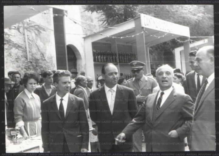 ARSIAL/ARS0017715D.jpg