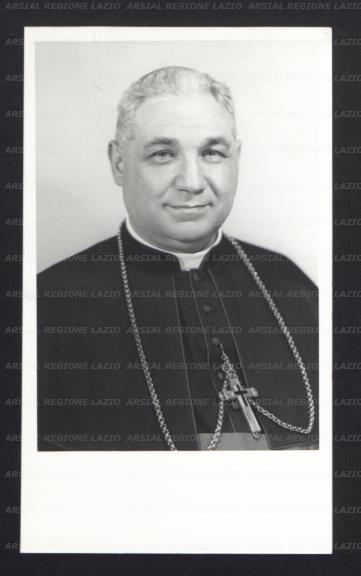 ARSIAL/ARS001771BF.jpg