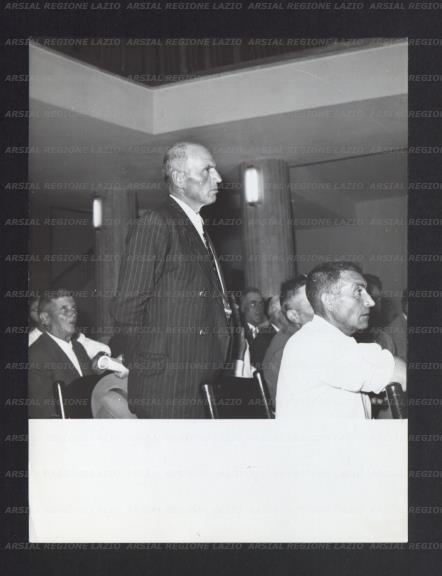 ARSIAL/ARS001771D3.jpg