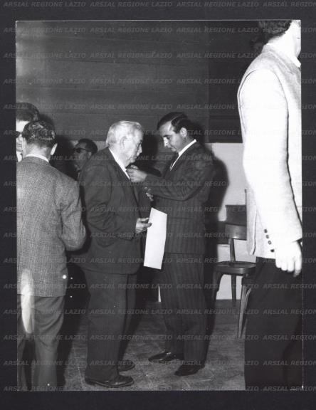 ARSIAL/ARS001771DE.jpg