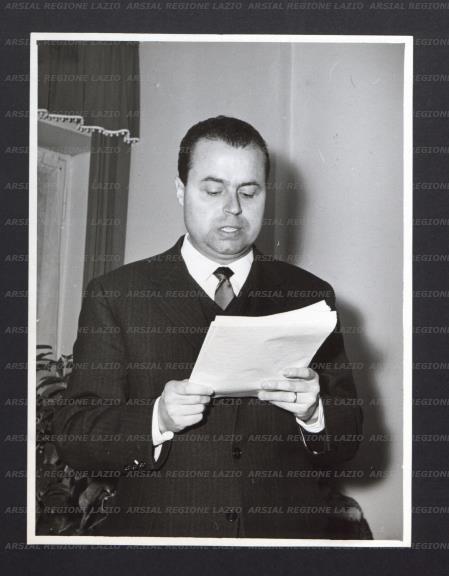 ARSIAL/ARS00177258.jpg