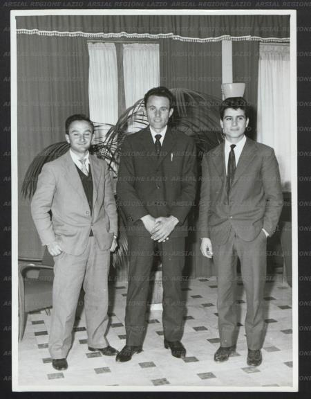ARSIAL/ARS0017726B.jpg