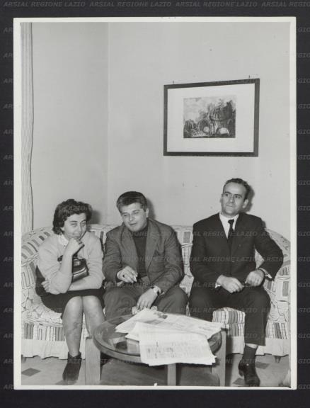 ARSIAL/ARS00177296.jpg
