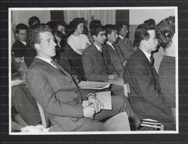 ARSIAL/ARS001772BA.jpg