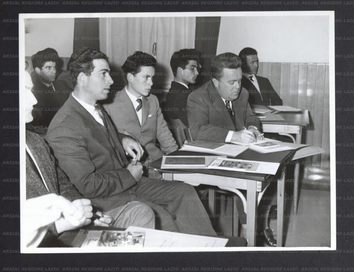 ARSIAL/ARS001772BD.jpg