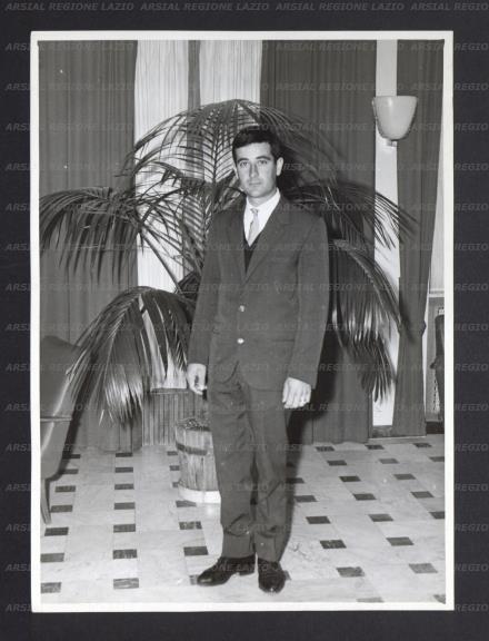 ARSIAL/ARS001772BF.jpg