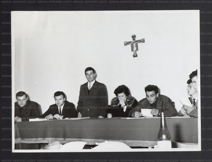 ARSIAL/ARS001772C0.jpg