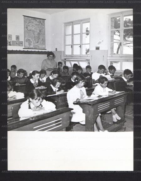 ARSIAL/ARS001772DA.jpg