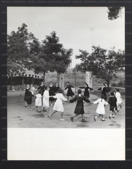 ARSIAL/ARS001772DE.jpg