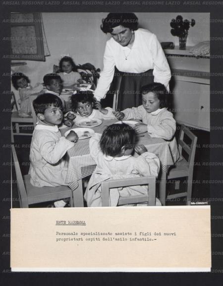ARSIAL/ARS001772E2.jpg