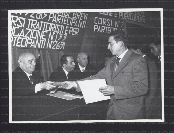 ARSIAL/ARS001772EC.jpg