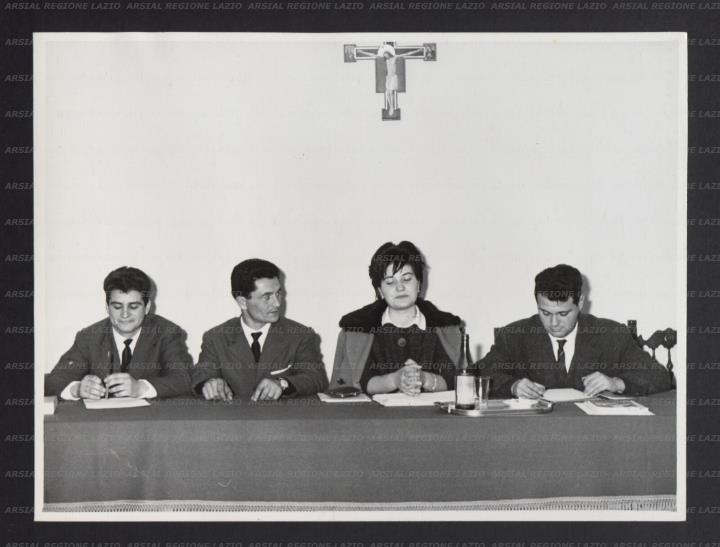 ARSIAL/ARS00177326.jpg