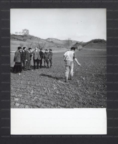 ARSIAL/ARS00177338.jpg