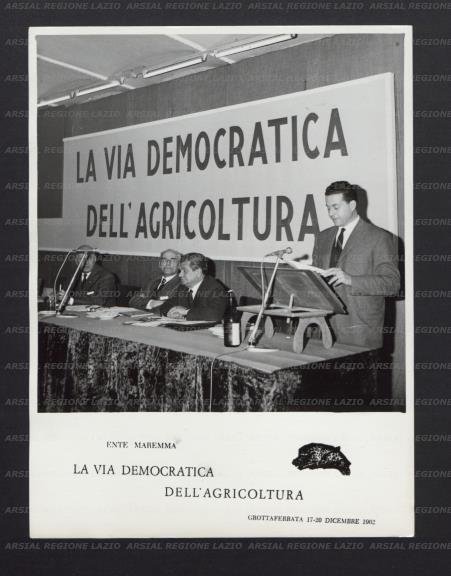ARSIAL/ARS00177365.jpg