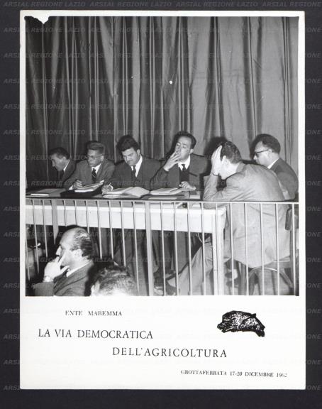 ARSIAL/ARS00177394.jpg