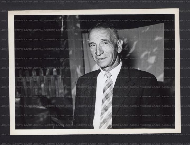 ARSIAL/ARS001773AC.jpg