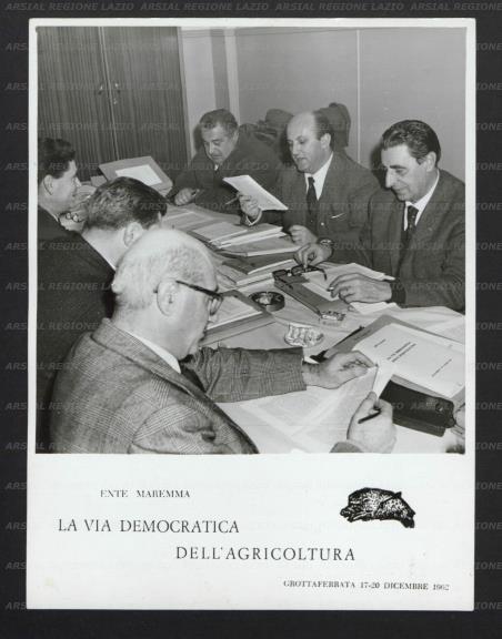 ARSIAL/ARS001773D0.jpg