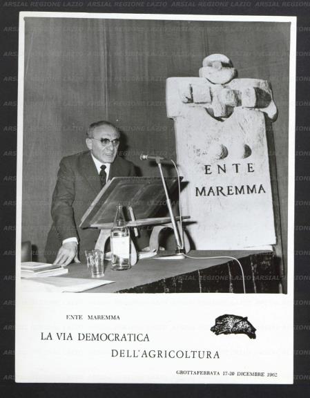 ARSIAL/ARS001773D2.jpg