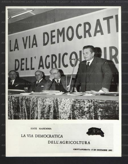 ARSIAL/ARS001773EC.jpg