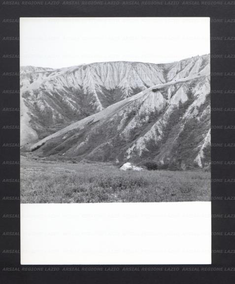 ARSIAL/ARS001773F5.jpg