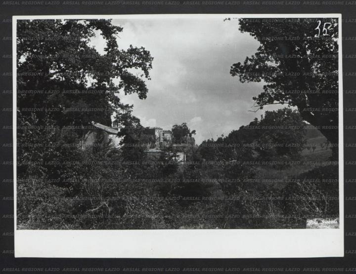 ARSIAL/ARS001773F8.jpg
