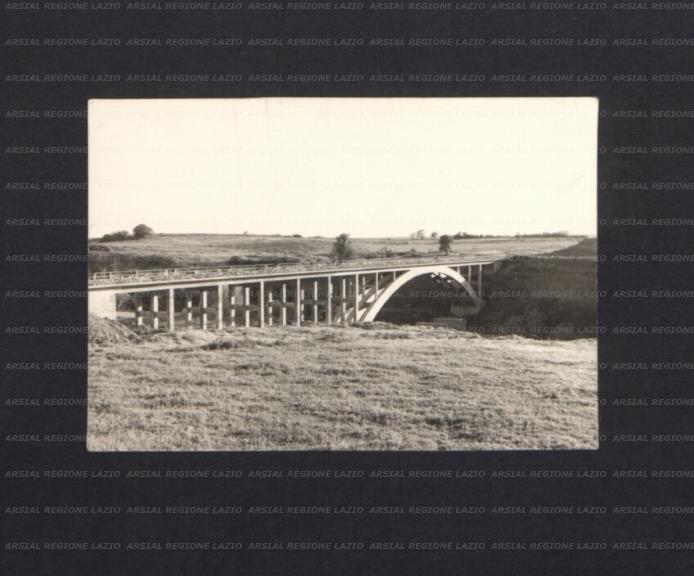 ARSIAL/ARS00177404.jpg