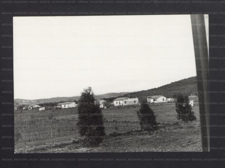 ARSIAL/ARS00177405.jpg