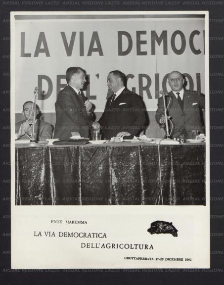 ARSIAL/ARS00177414.jpg