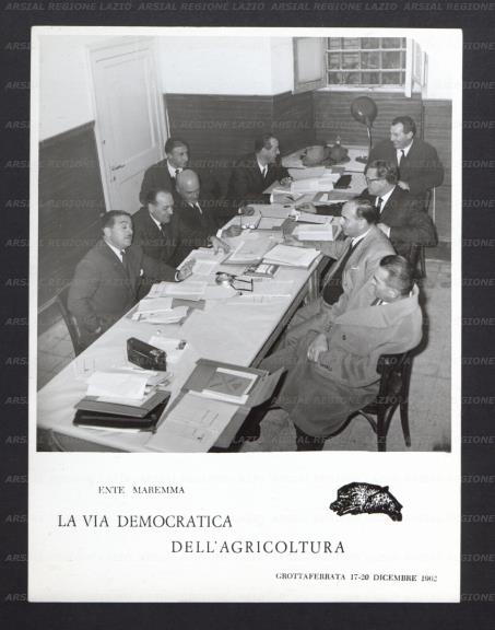 ARSIAL/ARS00177415.jpg