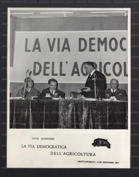 ARSIAL/ARS00177416.jpg