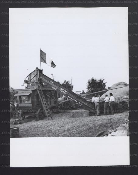 ARSIAL/ARS00177452.jpg