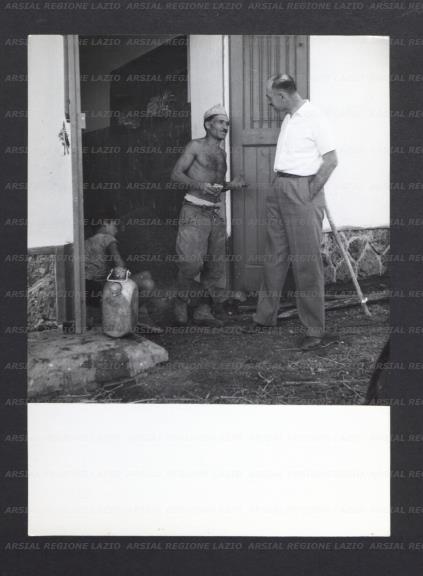 ARSIAL/ARS0017745C.jpg
