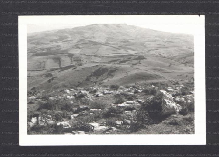 ARSIAL/ARS00177461.jpg