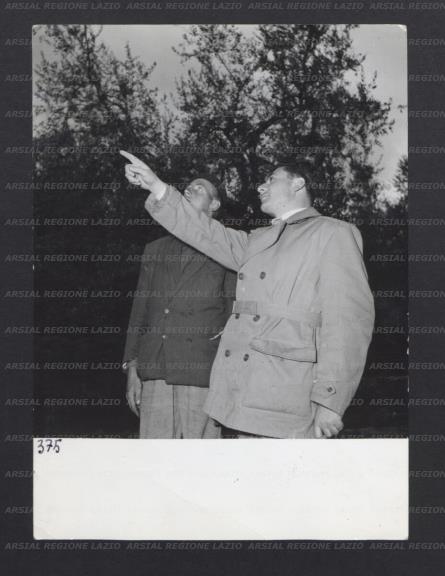 ARSIAL/ARS00177467.jpg