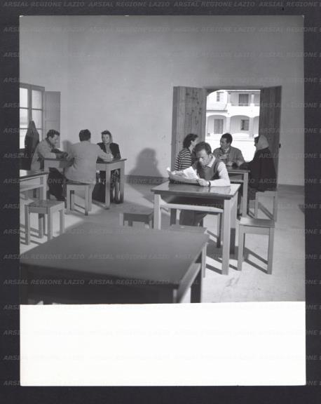 ARSIAL/ARS00177468.jpg