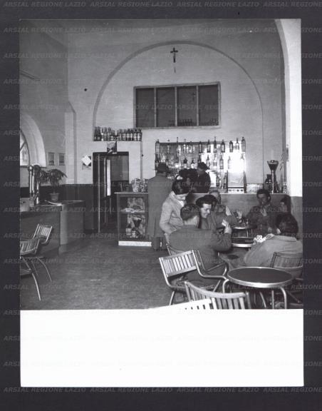 ARSIAL/ARS00177486.jpg
