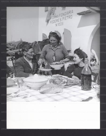ARSIAL/ARS0017748B.jpg