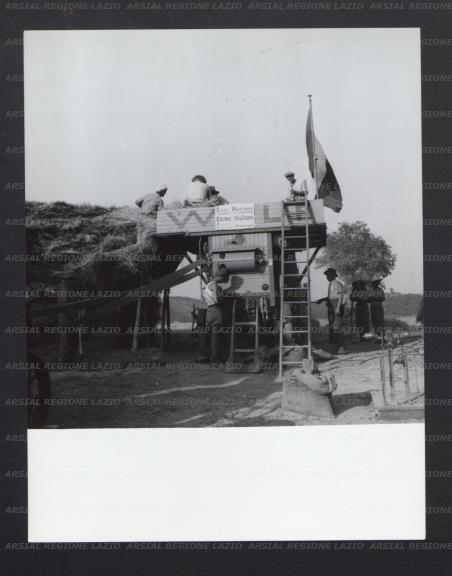 ARSIAL/ARS00177491.jpg