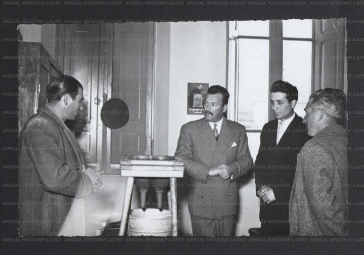 ARSIAL/ARS001774DB.jpg