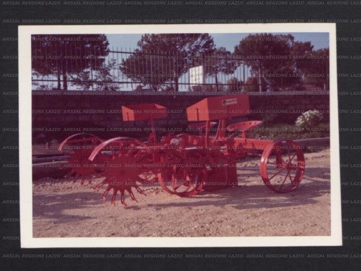 ARSIAL/ARS001774E0.jpg