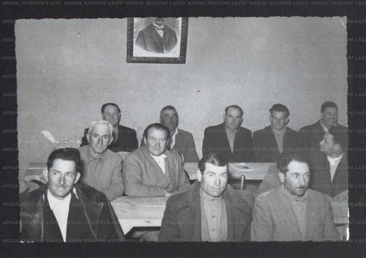 ARSIAL/ARS001774E2.jpg