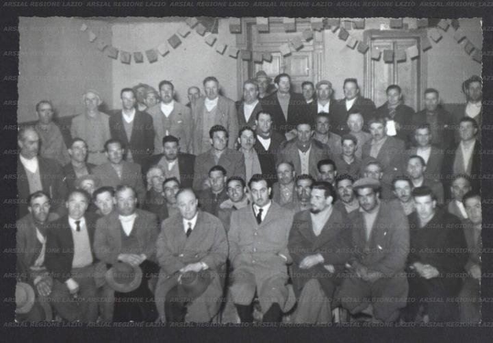 ARSIAL/ARS001774E9.jpg