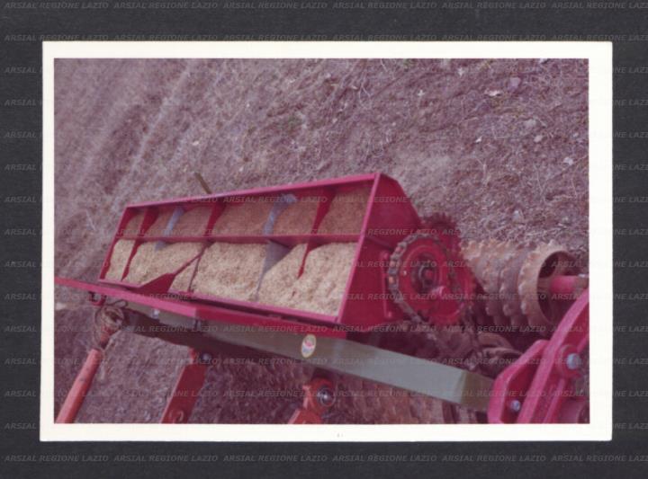 ARSIAL/ARS001774F0.jpg